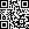 https://isna.ir/xdP8Xq