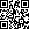 https://isna.ir/xdVg6r