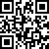 https://isna.ir/xd4qyW