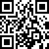 https://isna.ir/x8H9qq