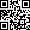 https://isna.ir/xdW23w
