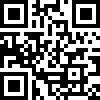 https://isna.ir/xdWrfM