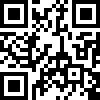 https://isna.ir/xdHQ5M