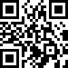 https://isna.ir/xdWt2P