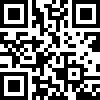 https://isna.ir/x4wVVH