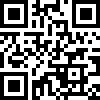 https://isna.ir/xdWgpM