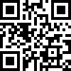 https://isna.ir/xdW2RT