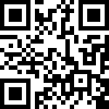 https://isna.ir/xdJ4gx