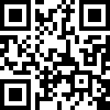 https://isna.ir/xdNG3C