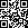 https://isna.ir/xdSCKP