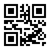 isna.ir/xdJkDC