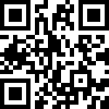 https://isna.ir/xdR5wf