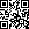 https://isna.ir/xdFYX5