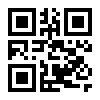 isna.ir/xdVmds