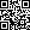 https://isna.ir/xdDs3F