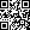 https://isna.ir/xdRFcR