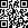 https://isna.ir/xdQ4F9