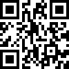 https://isna.ir/xdWkj5