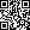 https://isna.ir/xgj6C