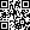 https://isna.ir/xdWfWD