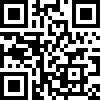 https://isna.ir/xcZm8s