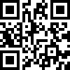 https://isna.ir/xd4cTM