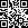 https://isna.ir/xdTMb9