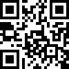 https://isna.ir/xdWJNF