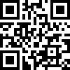 https://isna.ir/xdWJYh