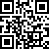 https://isna.ir/xd4GSv
