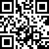 https://isna.ir/xdSYy7