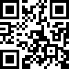 https://isna.ir/xdVJ59