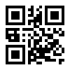 isna.ir/xdSN5L
