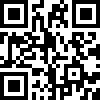 https://isna.ir/xdWckV