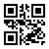 isna.ir/xdJ2j7