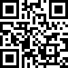 https://isna.ir/xd23R3