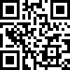 https://isna.ir/xdTbHp