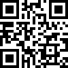 https://isna.ir/xdDLHG
