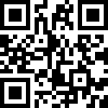 https://isna.ir/xdKd9n
