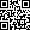 https://isna.ir/xdQGJ8