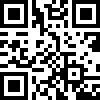 https://isna.ir/xdSKkR