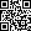 https://isna.ir/xdVGB5
