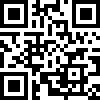 https://isna.ir/xd2Qdy
