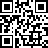 https://isna.ir/xdWHbY