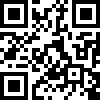 https://isna.ir/xd52kh