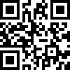 https://isna.ir/xd2NFT
