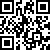 https://isna.ir/xdG5ss