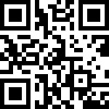 https://isna.ir/xdX554