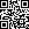 https://isna.ir/xdLg2k