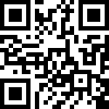 https://isna.ir/xdSwKR